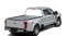 2026 Ford F-350SD DRW
