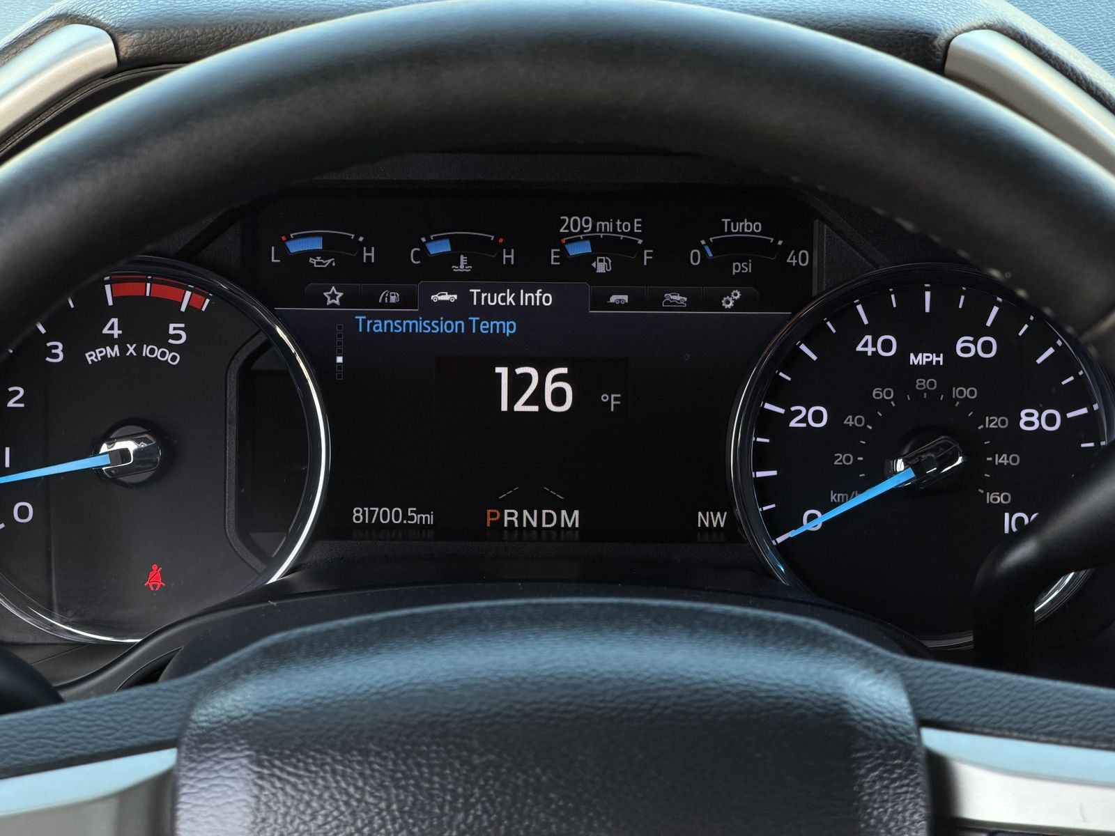 2022 Ford F-350SD Lariat DRW