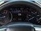 2022 Ford F-350SD Lariat DRW