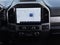 2022 Ford F-350SD Lariat DRW