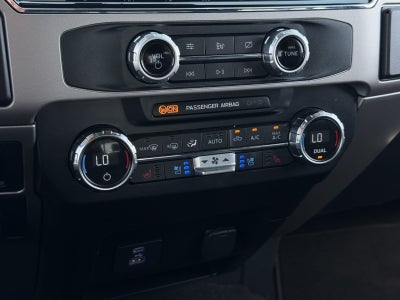 2022 Ford F-350SD Lariat DRW