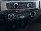 2022 Ford F-350SD Lariat DRW