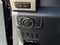 2022 Ford F-350SD Lariat DRW