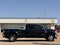 2022 Ford F-350SD Lariat DRW