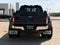 2022 Ford F-350SD Lariat DRW