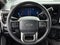 2024 Ford F-350SD Platinum DRW