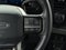 2024 Ford F-350SD Platinum DRW