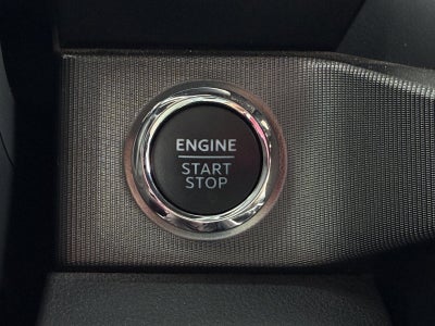 2024 Ford F-350SD Platinum DRW