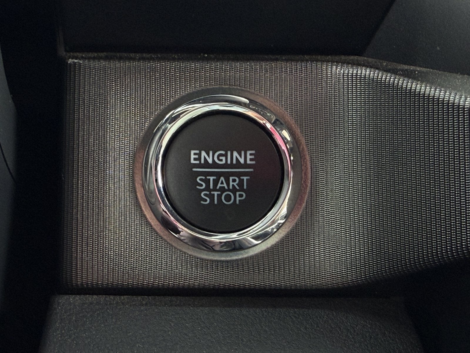 2024 Ford F-350SD Platinum DRW