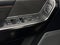 2024 Ford F-350SD Platinum DRW