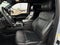 2024 Ford F-350SD Platinum DRW