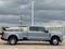 2024 Ford F-350SD Platinum DRW