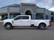 2026 Ford F-350SD King Ranch DRW