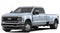 2026 Ford F-350SD King Ranch DRW