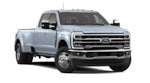 2026 Ford F-350SD King Ranch DRW