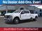 2026 Ford F-350SD King Ranch DRW