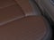 2026 Ford F-350SD King Ranch DRW