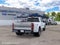 2026 Ford F-350SD King Ranch DRW