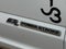 2019 Ford F-350SD Lariat DRW