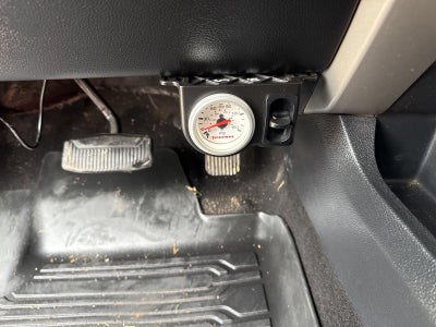 2019 Ford F-350SD Lariat DRW