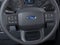 2026 Ford F-350SD DRW