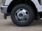 2026 Ford F-350SD DRW