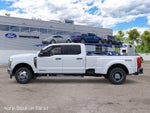 2026 Ford F-350SD DRW
