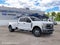 2026 Ford F-350SD DRW