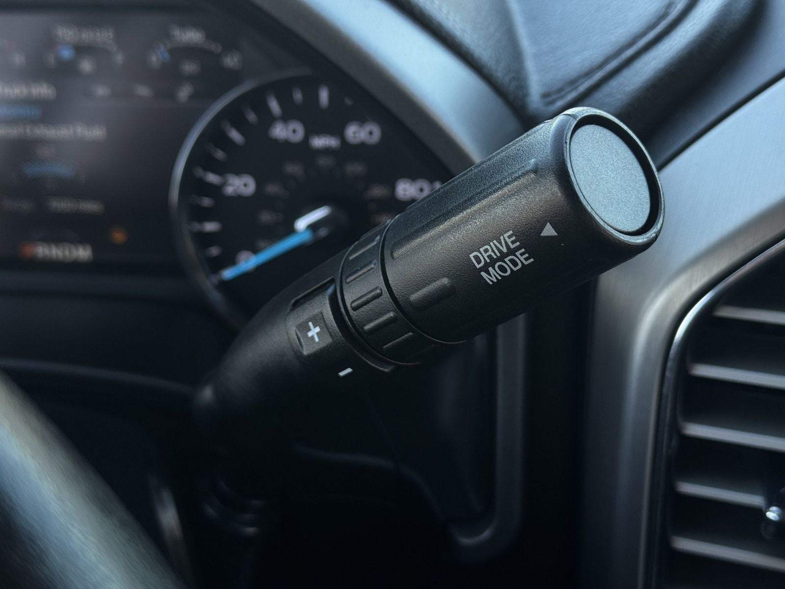 2021 Ford F-350SD Platinum DRW