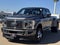 2021 Ford F-350SD Platinum DRW