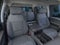 2026 Ford F-350SD Fleet