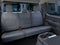 2026 Ford F-350SD Fleet