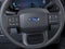2026 Ford F-350SD Fleet