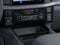 2026 Ford F-350SD Fleet