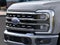 2026 Ford F-350SD Fleet