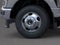 2026 Ford F-350SD Fleet
