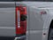 2026 Ford F-350SD Fleet