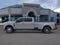 2026 Ford F-350SD Fleet