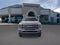 2026 Ford F-350SD Fleet