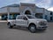 2026 Ford F-350SD Fleet