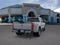 2026 Ford F-350SD Fleet