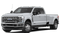 2026 Ford F-350SD Fleet