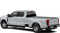 2026 Ford F-350SD Fleet