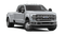 2026 Ford F-350SD Fleet