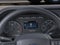 2026 Ford F-350SD XL Fleet
