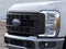 2026 Ford F-350SD XL Fleet