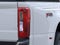 2026 Ford F-350SD XL Fleet