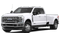 2026 Ford F-350SD DRW