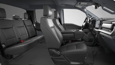 2026 Ford F-350SD DRW