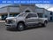 2026 Ford F-350SD DRW